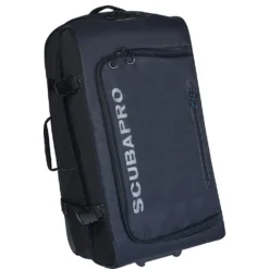XP Pack Duo 118L Bag