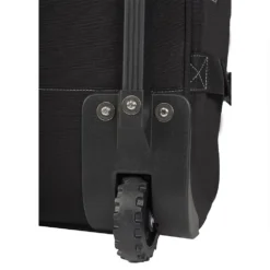 XP Pack Duo 118L Bag -CRESI Dive Shop scubapro xp pack duo 118l bag 3