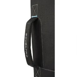 XP Pack Duo 118L Bag -CRESI Dive Shop scubapro xp pack duo 118l bag 4