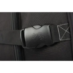 XP Pack Duo 118L Bag -CRESI Dive Shop scubapro xp pack duo 118l bag 5