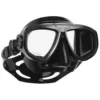 Zoom Diving Mask