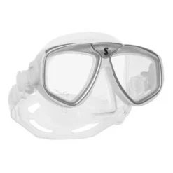 Zoom Evo Diving Mask