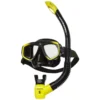 Zoom Set -CRESI Dive Shop scubapro zoom set