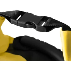 30L Waterproof Dry Pack -CRESI Dive Shop sea monsters 30l waterproof dry pack 2