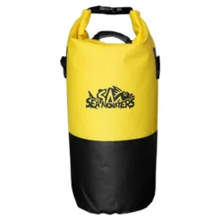 30L Waterproof Dry Pack