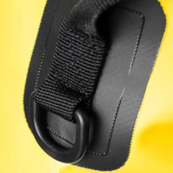 30L Waterproof Dry Pack -CRESI Dive Shop sea monsters 30l waterproof dry pack 3