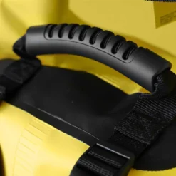 30L Waterproof Dry Pack -CRESI Dive Shop sea monsters 30l waterproof dry pack 4