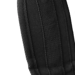 30L Waterproof Dry Pack -CRESI Dive Shop sea monsters 30l waterproof dry pack 5