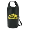 30L Watertight Dry Sack -CRESI Dive Shop sea monsters 30l watertight dry sack