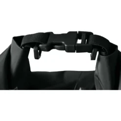 30L Watertight Dry Sack -CRESI Dive Shop sea monsters 30l watertight dry sack 3