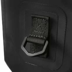 30L Watertight Dry Sack -CRESI Dive Shop sea monsters 30l watertight dry sack 4