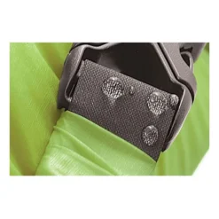 Sea To Summit 23076_36570 2L Dry Sack -CRESI Dive Shop sea to summit 23076 36570 2l dry sack 2