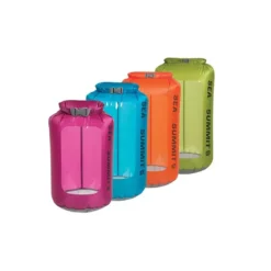 Sea To Summit 23076_36570 2L Dry Sack