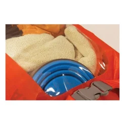 Sea To Summit 23076_36570 2L Dry Sack -CRESI Dive Shop sea to summit 23076 36570 2l dry sack 3