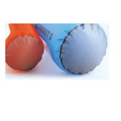 Sea To Summit 23076_36570 2L Dry Sack -CRESI Dive Shop sea to summit 23076 36570 2l dry sack 4