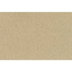 Sea To Summit Airlite L Towel 13 Sea To Summit Airlite L Towel -CRESI Dive Shop sea to summit airlite l towel 10