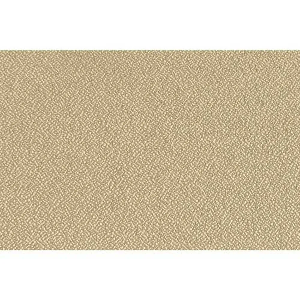 Sea To Summit Airlite L Towel 7 Sea To Summit Airlite L Towel - Image 5