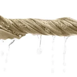 Sea To Summit Airlite L Towel 14 Sea To Summit Airlite L Towel -CRESI Dive Shop sea to summit airlite l towel 11