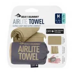Sea To Summit Airlite L Towel 15 Sea To Summit Airlite L Towel -CRESI Dive Shop sea to summit airlite l towel 12