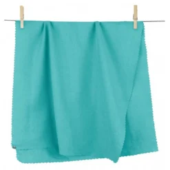 Sea To Summit Airlite L Towel -CRESI Dive Shop sea to summit airlite l towel 2