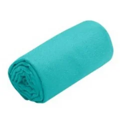 Sea To Summit Airlite L Towel