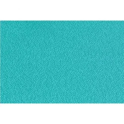 Sea To Summit Airlite L Towel -CRESI Dive Shop sea to summit airlite l towel 4