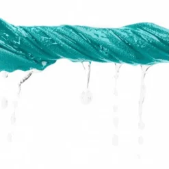 Sea To Summit Airlite L Towel -CRESI Dive Shop sea to summit airlite l towel 5