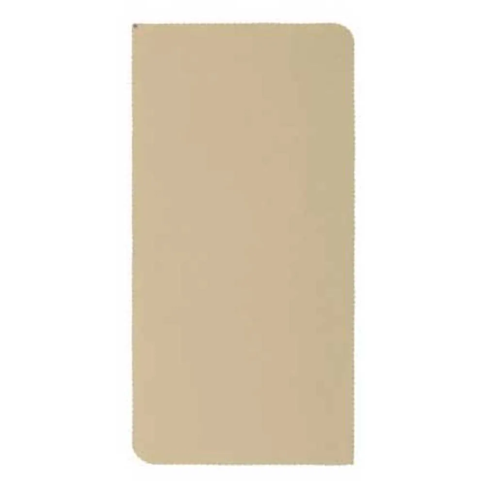 Sea To Summit Airlite L Towel 4 Sea To Summit Airlite L Towel - Image 2