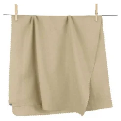 Sea To Summit Airlite L Towel 11 Sea To Summit Airlite L Towel -CRESI Dive Shop sea to summit airlite l towel 8