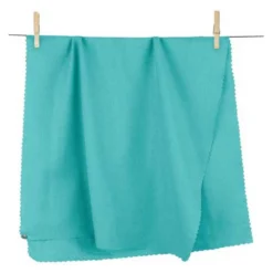 Sea To Summit Airlite M Towel -CRESI Dive Shop sea to summit airlite m towel 2