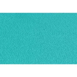 Sea To Summit Airlite M Towel -CRESI Dive Shop sea to summit airlite m towel 4