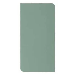 Sea To Summit Airlite S Towel 10 Sea To Summit Airlite S Towel -CRESI Dive Shop sea to summit airlite s towel 1