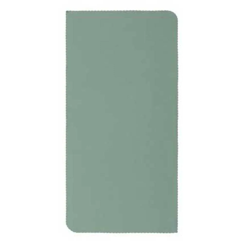 Sea To Summit Airlite S Towel 4 Sea To Summit Airlite S Towel - Image 2