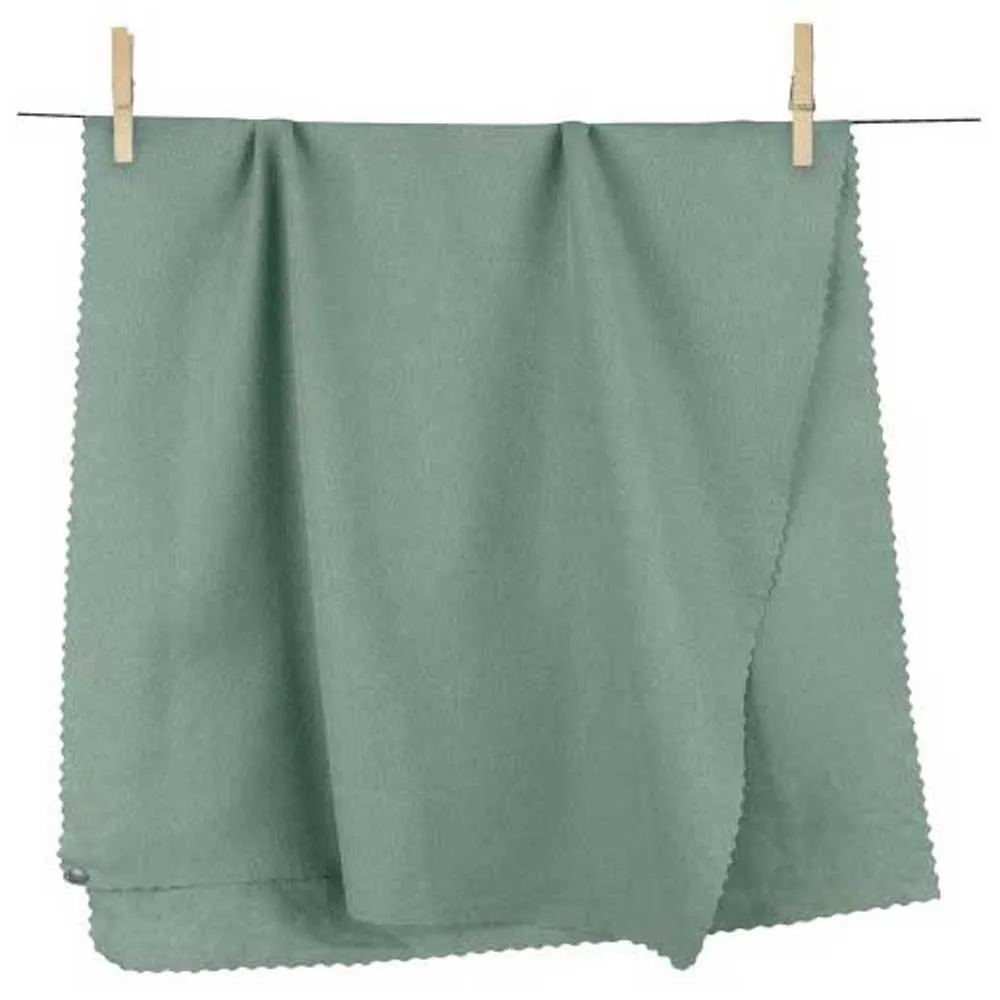 Sea To Summit Airlite S Towel 5 Sea To Summit Airlite S Towel - Image 3