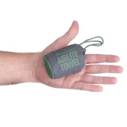 Sea To Summit Airlite S Towel 12 Sea To Summit Airlite S Towel -CRESI Dive Shop sea to summit airlite s towel 3