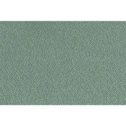 Sea To Summit Airlite S Towel 13 Sea To Summit Airlite S Towel -CRESI Dive Shop sea to summit airlite s towel 4