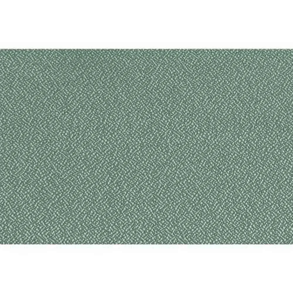 Sea To Summit Airlite S Towel 7 Sea To Summit Airlite S Towel - Image 5