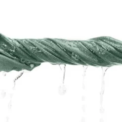 Sea To Summit Airlite S Towel 14 Sea To Summit Airlite S Towel -CRESI Dive Shop sea to summit airlite s towel 5