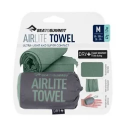 Sea To Summit Airlite S Towel 15 Sea To Summit Airlite S Towel -CRESI Dive Shop sea to summit airlite s towel 6