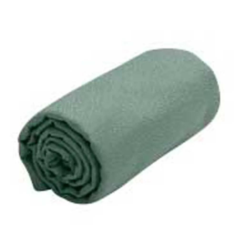 Sea To Summit Airlite S Towel 3 Sea To Summit Airlite S Towel