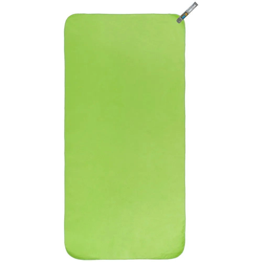 Sea To Summit Drylite Towel S 4 Sea To Summit Drylite Towel S - Image 2