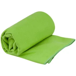 Sea To Summit Drylite Towel S