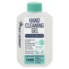 Sea To Summit Hydroalcoholic Gel 100ml -CRESI Dive Shop sea to summit hydroalcoholic gel 100ml