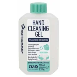 Sea To Summit Hydroalcoholic Gel 100ml