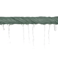 Sea To Summit Pocket L Towel -CRESI Dive Shop sea to summit pocket l towel 11