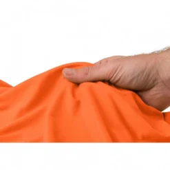 Sea To Summit Pocket L Towel -CRESI Dive Shop sea to summit pocket l towel 4