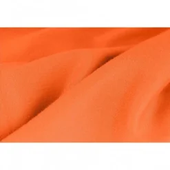 Sea To Summit Pocket L Towel -CRESI Dive Shop sea to summit pocket l towel 5