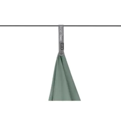 Sea To Summit Pocket L Towel -CRESI Dive Shop sea to summit pocket l towel 8