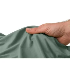 Sea To Summit Pocket L Towel -CRESI Dive Shop sea to summit pocket l towel 9