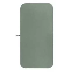 Sea To Summit Pocket M Towel -CRESI Dive Shop sea to summit pocket m towel 1